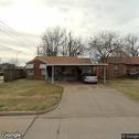 Duece Dental Service, dentists office located at 3514 Garfield St, Wichita Falls, TX.