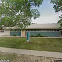 McCarty Dental, dentists office located at 333 W South Boulder Rd, Louisville, CO.