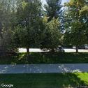 Zarlengo & Zyvoloski, dentists office located at 818 W South Boulder Rd, Louisville, CO.