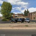 Summit View Dentistry, dentists office located at 3125 E Grand Ave, Laramie, WY.