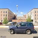 Pocatello Family Dentistry, dentists office located at 921 S 8th Ave, Pocatello, ID.