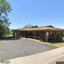 Advanced Dental Care, dentists office located at 115 S 15th Ave, Pocatello, ID.
