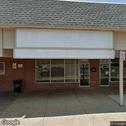 Ryals, David B, DDS, dentists office located at 1528 Country Ridge Ln, Essex, MD.