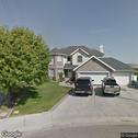Fackrell Robert L Dentist, dentists office located at 790 Creekside Cir, Pocatello, ID.