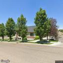 Dr.'S Godfrey & Reddish, dentists office located at 1980 Birdie Thompson Dr, Pocatello, ID.