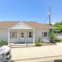 Blackrock Dental, dentists office located at 1606 E Center St, Pocatello, ID.