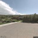 Cedar Hills Family Dentistry, dentists office located at 1525 Bannock Hwy, Pocatello, ID.