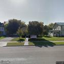 Dille Dental, dentists office located at 513 E Main St, Weiser, ID.