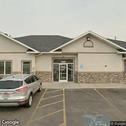 Ammon Dental PA, dentists office located at 3456 E 17th St, Ammon, ID.