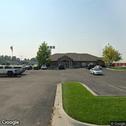 My Dentist of Idaho, dentists office located at 3151 E 17th St, Ammon, ID.