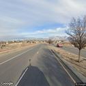 Stonehaven Dental, dentists office located at 177 W 12300 S, Draper, UT.