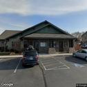 Out of This World Pediatric Dentistry - Draper, dentists office located at 112 E 12450 S, Draper, UT.