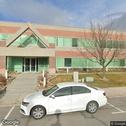 Dental Select, dentists office located at 65 E Wadsworth Park Dr, Draper, UT.