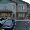 Hidden Valley Pediatric Dental, dentists office located at 114 E 12450 S, Draper, UT.