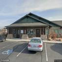 Woodbury Family Dental, dentists office located at 112 E 12450 S, Draper, UT.