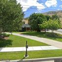 Robert H Jenson Dentist, dentists office located at 117 W Forest St, Brigham City, UT.