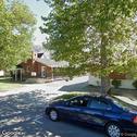 Community Health Centers Inc, dentists office located at 14 N 100 E, Brigham City, UT.