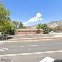 104 West Dental, dentists office located at 104 W 200 S, Brigham City, UT.