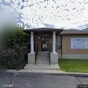 Eagle MTN Dental, dentists office located at 30 E 700 S, Brigham City, UT.