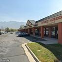 Smiley Molar, dentists office located at 432 E 12300 S, Draper, UT.