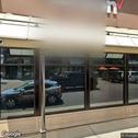 Pony Express Dental, dentists office located at 219 E 12300 S, Draper, UT.