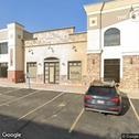 Pine Creek Dental, dentists office located at 286 E 12200 S, Draper, UT.