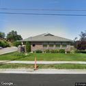 Allred Kirk & Oliverson Sean, dentists office located at 2251 N 400 E, Ogden, UT.