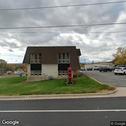 Intermountain Dental Associates, dentists office located at 2721 N 400 E, Ogden, UT.