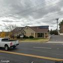 CastleCreek Pediatric Dentistry, dentists office located at 2667 N Washington Blvd, Ogden, UT.