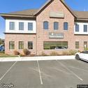 Asay Dental, dentists office located at 688 W 400 S, Springville, UT.