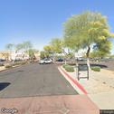 Deer Valley Dental Group, dentists office located at 2805 W Agua Fria Fwy, Phoenix, AZ.