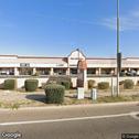 Deer Valley Smiles, dentists office located at 18635 N 35th Ave, Phoenix, AZ.