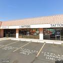 Garcia Dental, PLLC, dentists office located at 717 W Union Hills Dr, Phoenix, AZ.