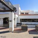 PV Smiles Reem Kidess, dentists office located at 7373 N Scottsdale Rd, Scottsdale, AZ.