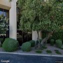 Scottsdale Smile Center, dentists office located at 7125 E Lincoln Dr, Paradise Valley, AZ.
