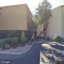 Associated Periodontists Ltd, dentists office located at 7125 E Lincoln Dr # A103, Paradise Valley, AZ.