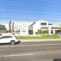 Woodruff Dental, dentists office located at 6500 N Scottsdale Rd, Scottsdale, AZ.