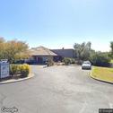 Paradise Valley Dental, dentists office located at 10555 N Tatum Blvd, Paradise Valley, AZ.