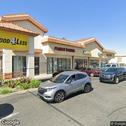 Planet Dental, dentists office located at 8843 Rosecrans Ave, Downey, CA.