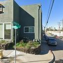 Coast Dental Services Inc, dentists office located at 141 Nevada St, El Segundo, CA.