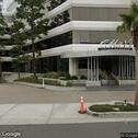 Avalon Dental Care, dentists office located at 2101 Rosecrans Ave, El Segundo, CA.