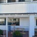 Kaleka Dental, dentists office located at 502 Center St, El Segundo, CA.