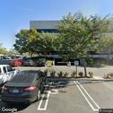 Cosmopolitan Dentist, dentists office located at 390 N Pacific Coast Hwy, El Segundo, CA.