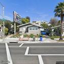 Beach Cities Dentistry, dentists office located at 400 S Pacific Coast Hwy, El Segundo, CA.