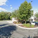 Lynn F Ascher Pa, dentists office located at 1324 Belmont Ave Ste 104, Salisbury, MD.