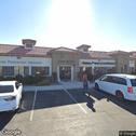 Smiles by Goh: Irwan Goh, DDS, PC, dentists office located at 2653 W Horizon Ridge Pkwy, Henderson, NV.