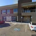 Center for Cosmetic and Family Dentistry, dentists office located at 10410 S Eastern Ave, Henderson, NV.