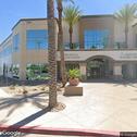 Aspire Dental, dentists office located at 880 Seven Hills Dr, Henderson, NV.