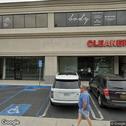 All Smile Dental Group, dentists office located at 22912 Pacific Park Dr, Irvine, CA.