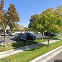 Ahmed Elsayed Dental Corp, dentists office located at 2311 W Cleveland Ave, Madera, CA.